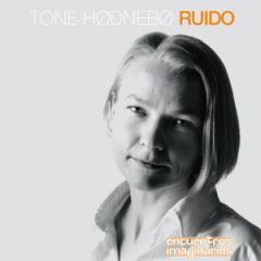 Ruido