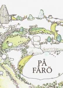 PÅ FÅRÖ