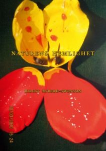 Naturens Hemlighet