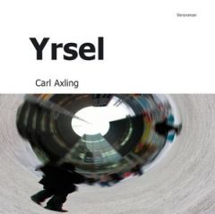 Yrsel