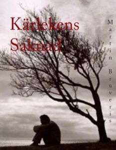 Kärlekens Saknad