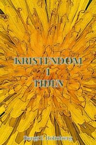 Kristendom i tiden