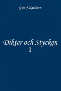 Dikter och stycken
