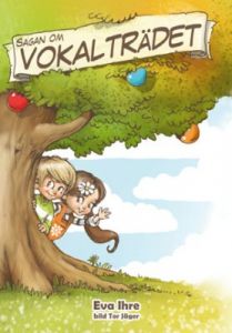 Sagan om Vokalträdet