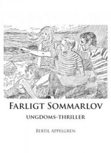 Farligt Sommarlov