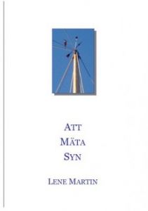 ATT MÄTA SYN