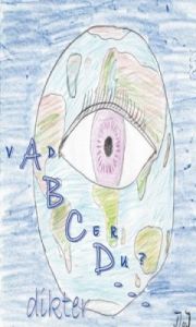 ABC Dikter
