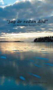 Jag är redan död