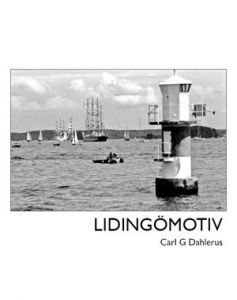 Lidingömotiv