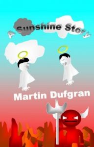 A Sunshine story
