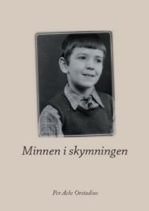 Minnen i skymningen