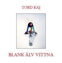 Blank Älv Vittna