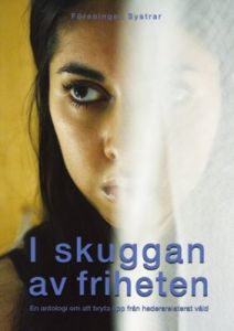 I skuggan av friheten