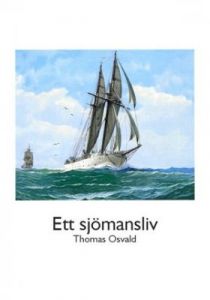 Ett sjömansliv