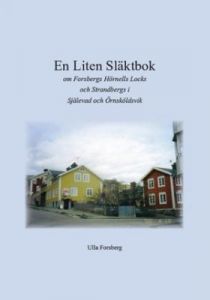 En Liten Släktbok