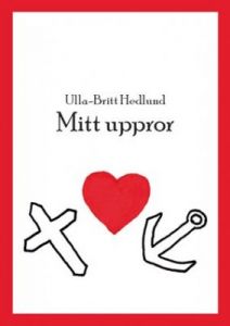 Mitt uppror