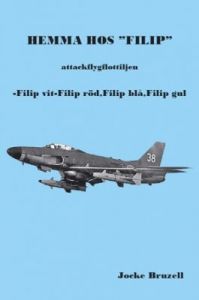 Hemma hos "FILIP"