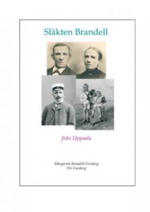 Släkten Brandell