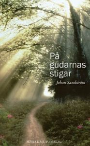 På gudarnas stigar