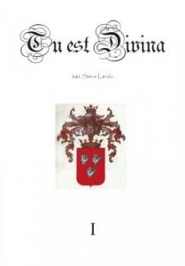 Tu est Divina