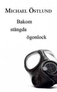 Bakom stängda ögonlock