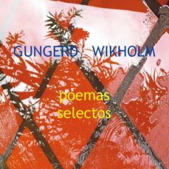 poemas selectos