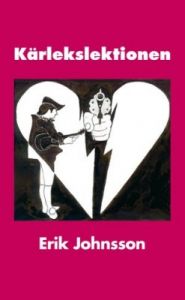 Kärlekslektionen