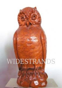 Widestrands