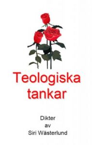 Teologiska tankar