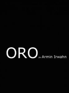 Oro