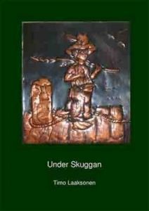Under skuggan