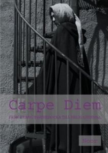 Carpe Diem