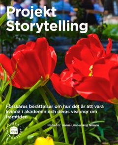 Projekt Storytelling