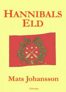 Hannibals eld