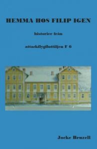 Hemma hos Filip igen