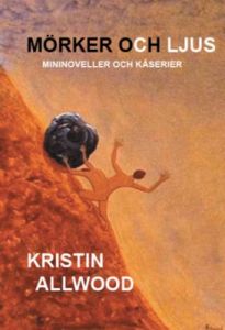 Mörker och ljus