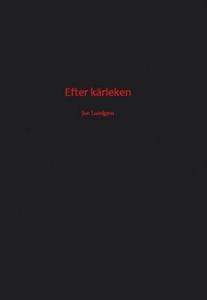Efter kärleken