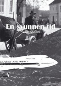 En svunnen tid