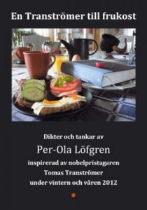 En Tranströmer till frukost