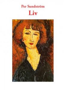 Liv - kärlek