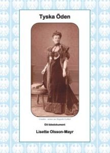 Tyska Öden