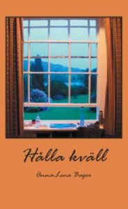 Hålla kväll