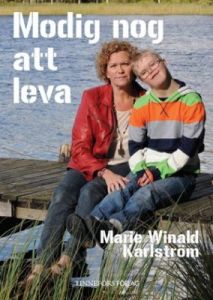 Modig nog att leva