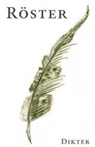 Röster
