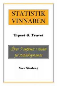 Statistik vinnaren