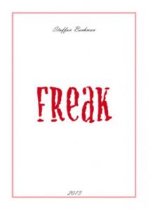 Freak