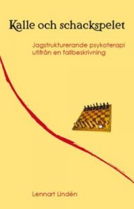Kalle och schackspelet