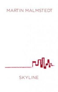 Skyline