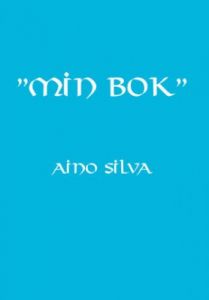 "Min bok"