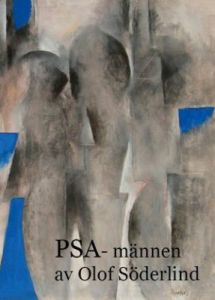 PSA-männen